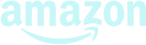 Amazon logo