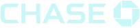 Chase Bank logo
