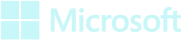 Microsoft logo