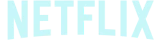 Netflix logo