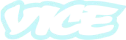 Vice logo