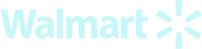 Walmart logo